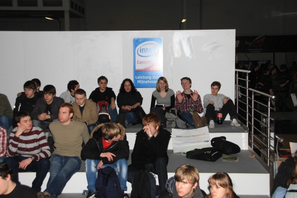 CeBIT 2009   109.jpg